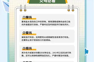 季末赛期间的伤病预防与处理措施:全面指南